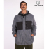 Campera H Yzzolater 02716 