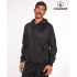Buzo C/C H Iconic Tech 02864 