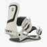Fijaciones Snow H Ultra 3231202 