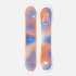 Tabla Snow D Feelbetter BA.24.15.FB 
