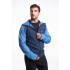 Campera H Tronador SALPA399 