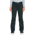Pantalón Snow D Nadia Short 3242136007 