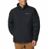 Campera H Reno Ridge WM9108 
