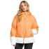 Campera Snow D Chloe Kim Puffy 3242135025 
