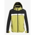 Campera Snow H Live Wire 2242135017 