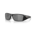 Lentes Heliostat 9231 0261 