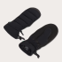 Mitones Snow D B1B Winter FOS800025 