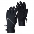 Guantes H Trail Summit CM0090 