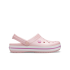 Crocs Crocband 11016 