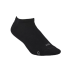 Medias Net Spirit Tripack DE01C 