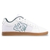 Zapatillas H Phaser TX 303016 