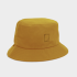 Gorra Lanín Bucket II 231206M 