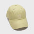 Gorra Huemul Dad I 232405M 