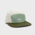 Gorra Kelea 5 Panel 232501M 