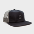Gorra Andes Snapback 232605M 