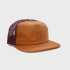 Gorra Andes Snapback I 232606M 