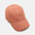 Gorra Guava Dad I 242402M 