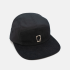 Gorra Original 5 Panel I 242502M 
