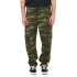 Pantalón H Exile V5PU1EXC 