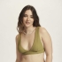Traje de Baño Corp D Lilly Bra 12157521 