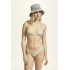 Traje de Baño Corp D Follower Tri 12157527 