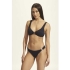 Traje de Baño Corp D Tanlines Ring Tri 12157528 