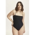 Traje de Baño Ent D Tully 12157537 