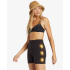 Calza Corta D Lola Bike Short 12157804 
