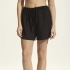 Short D Everyday 12147801 