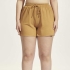Short D Everyday 12147801 