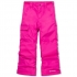 Pantalón Snow N Bugaboo II SY0033 