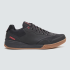 Zapatillas Ciclismo H Drift RC MTB FOF100431 