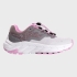 Zapatillas D Zinaltech 24010MT4051 