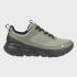 Zapatillas H Speedtech 24010MT4041H 