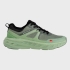 Zapatillas H Tempus 25210MT4091 