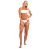 Bikini D PT Lahaina Lights Bandeau 3231101015 