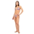 Traje de Baño Bikini D Wavy Stripe Mini Tiki Tri 3251101001 