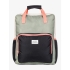 Mochila D Better With Sun 20L 3251129004 