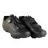 Zapatillas Ciclismo MTB L2 LAU020 