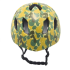 Casco Ciclismo N Mini Rembrandt REM250 
