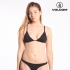 Traje de Baño Corp D Tri Fix Seamless 06044 
