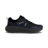 Zapatillas H Tempus 25210MT4091 