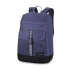 Mochila D Nora 25L 08210022 