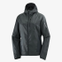 Campera C/C D Bonatti Cross Wind C21988 