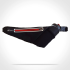 Riñonera C/Botella Trail Belt 500/190g 101-362 