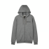 Campera C/C H Absolute Fleece 31593 