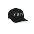 Gorra Absolute Flexfit 31618 