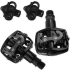 Pedal Automático WPD823DU 04832 