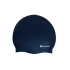 Gorro Adulto Silicona GORRORI 