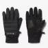 Guantes H Powder Lite CM0607 